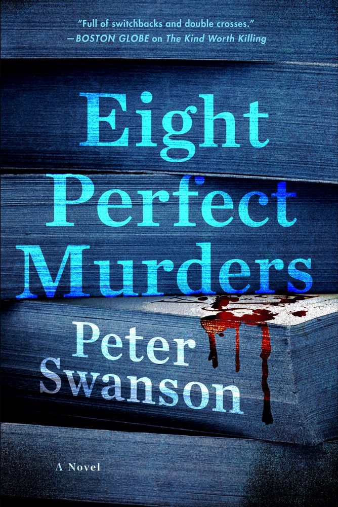Malcolm Kershaw book cover 1
