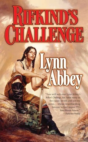 Rifkind book cover 3