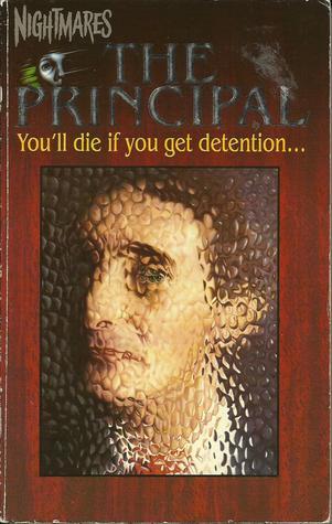 Talli McAlister book cover 1