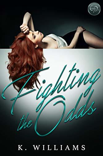 Fighting the Odds book cover