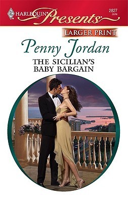 Leopardi Brothers book cover 3