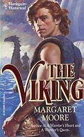 Viking book cover 1