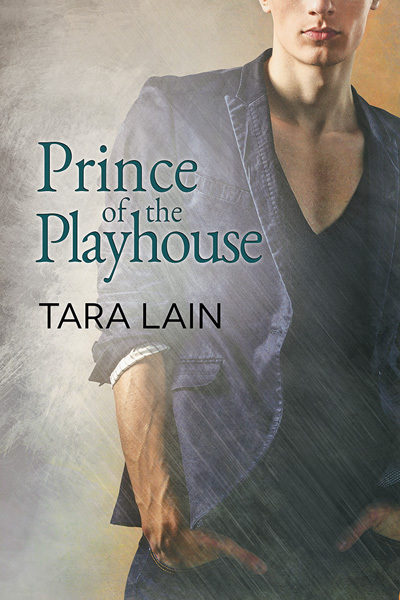 Love in Laguna book cover 3