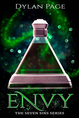 Seven Sins book cover 3