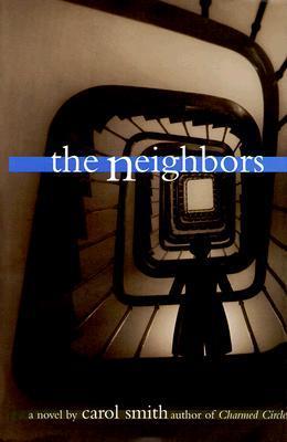 The Neighbors book cover