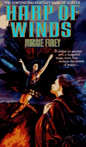 Artefacts of Power book cover 2