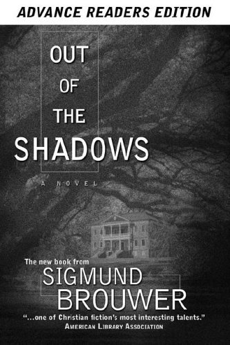 Nick Barrett book cover 1