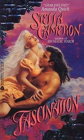 Rossmara Family book cover 1