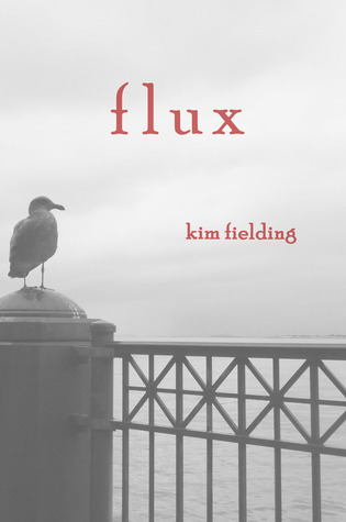 Ennek Trilogy book cover 2