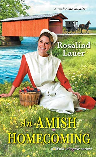 Joyful River book cover 1