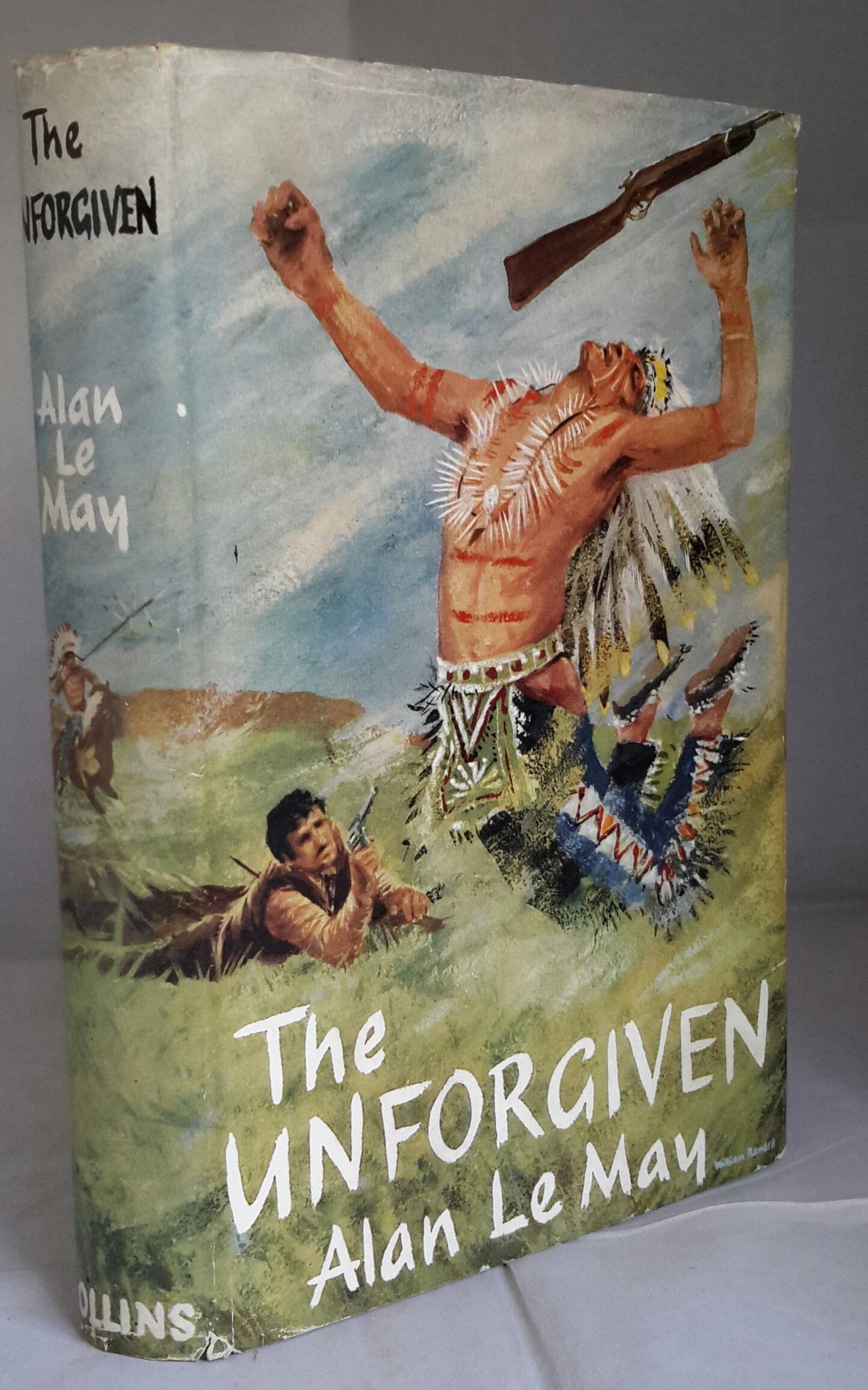 Reading for Men book cover
