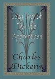 The Lazy Tour Of Two Idle Apprentices book cover