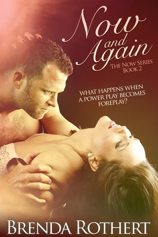 Now book cover 2