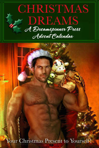 Where's Santa? book cover