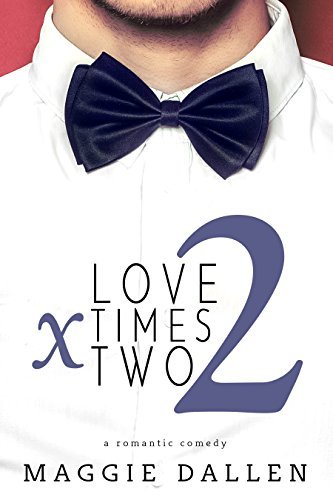 Starting from Zero book cover 2