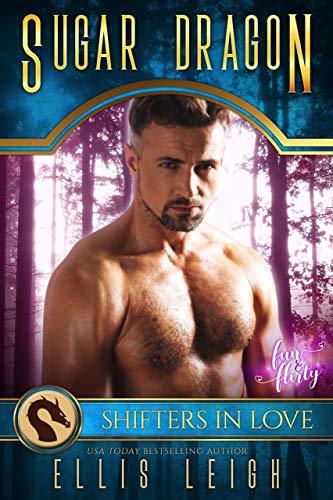 Kinship Cove book cover 2