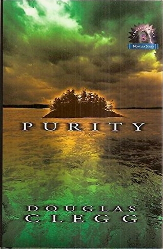 Dark Coming of Age book cover 1