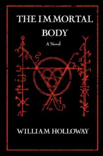 The Singularity Cycle book cover 1