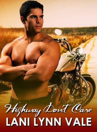 Freebirds book cover 2