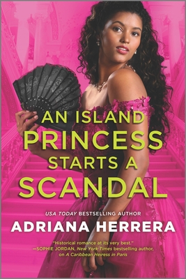 Las Léonas book cover 2