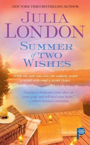 Cedar Springs book cover 1