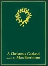 A Christmas Garland book cover