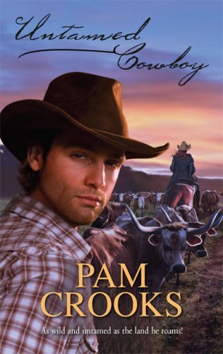 C Bar C Ranch book cover 1