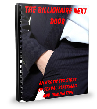 The Pleasure of His Punishment​ book cover 1