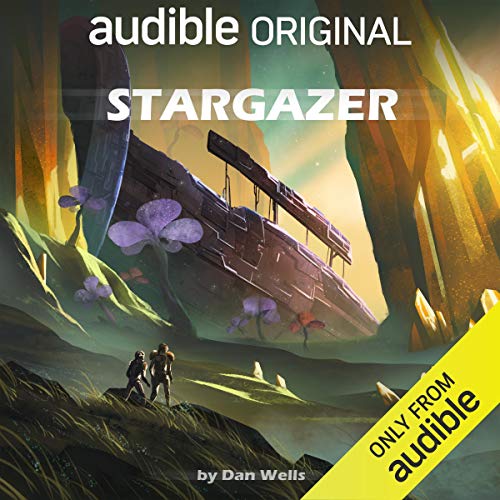 The Zero Chronicles book cover 3