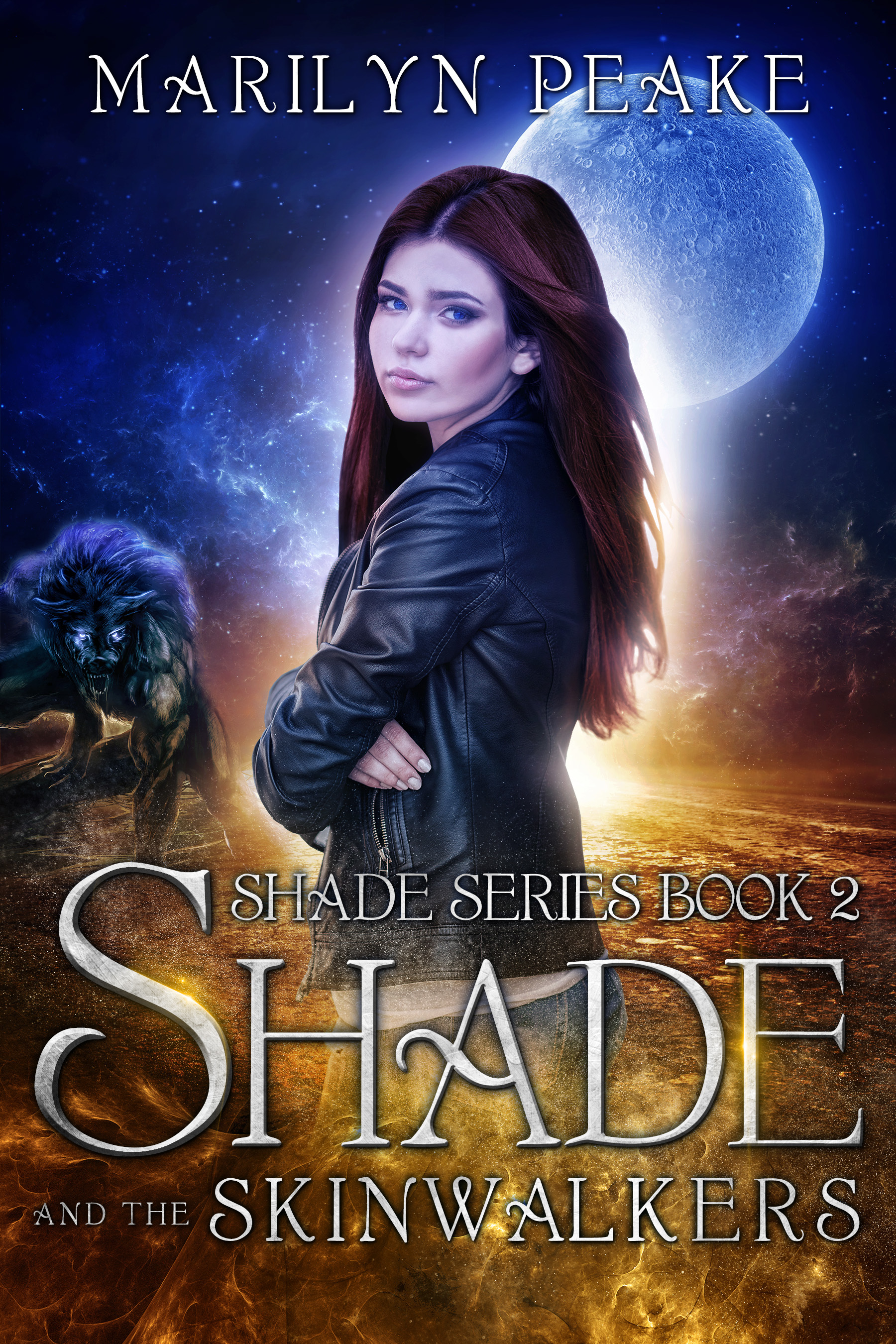 Shade book cover 2