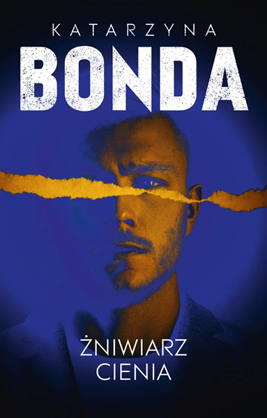 Lena book cover 3
