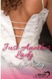 Just Another Lady book cover