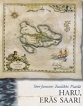 Notes from an Island book cover