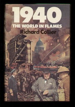 1940 book cover