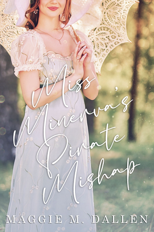 Bluestocking Battalion book cover 2