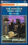 Trading Places book cover 1