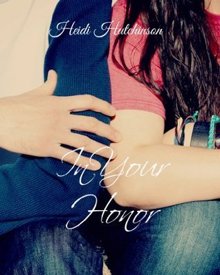Double Blind Study book cover 2