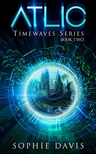 Timewaves book cover 2