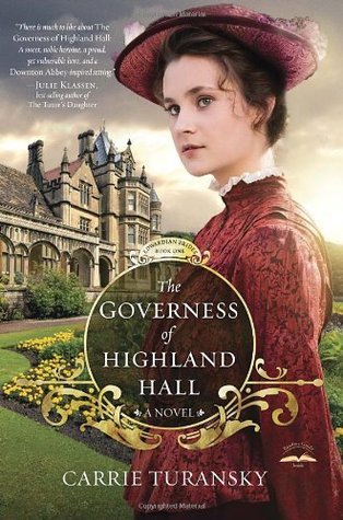 Edwardian Brides book cover 1