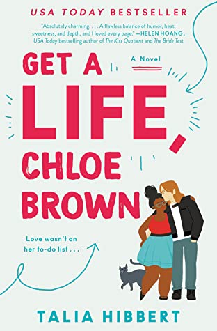 The Brown Sisters book cover 1