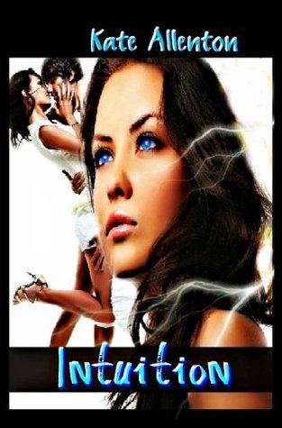 Bennett Sisters book cover 1