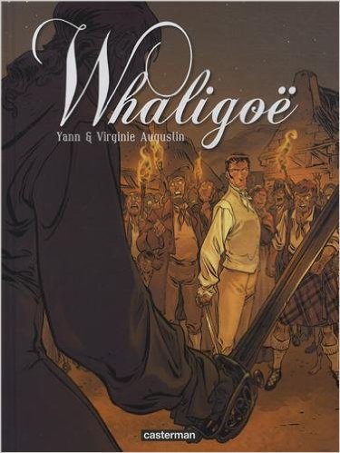 Whaligoë book cover 2