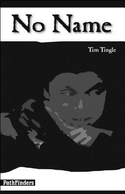 No Name book cover 1