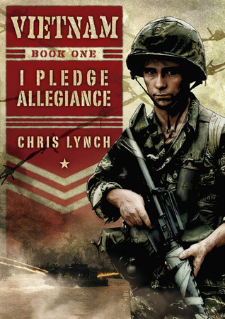 Vietnam book cover 1