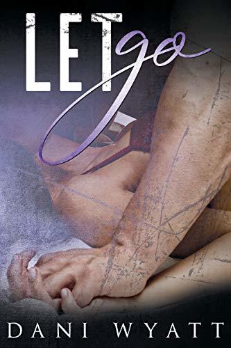 Can’t Wait book cover 3