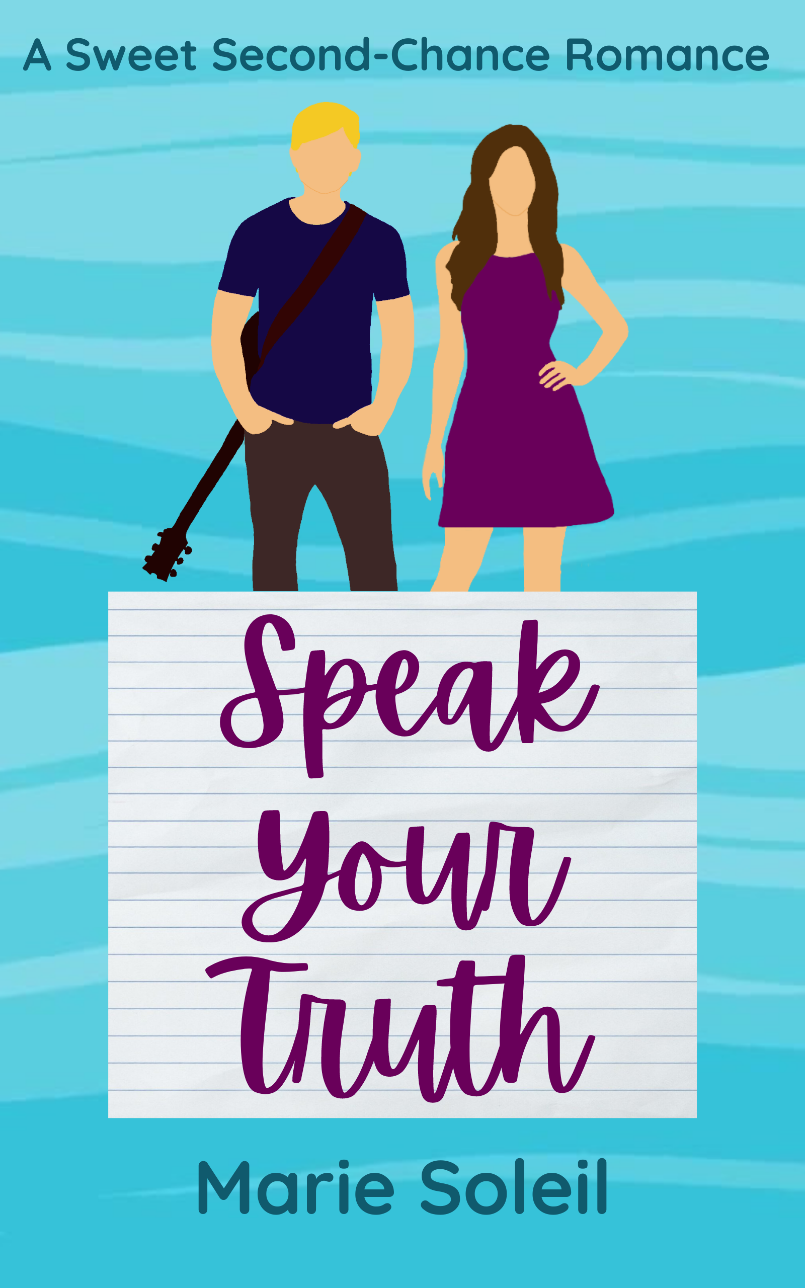 Canyon Cove Love Stories book cover 1