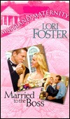 Maitland Maternity book cover 3
