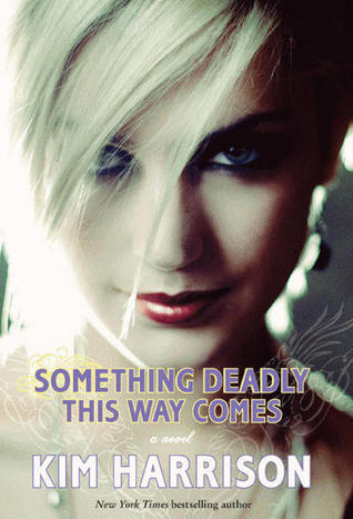 Madison Avery book cover 3