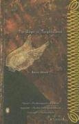 The Angel of Forgetfulness book cover