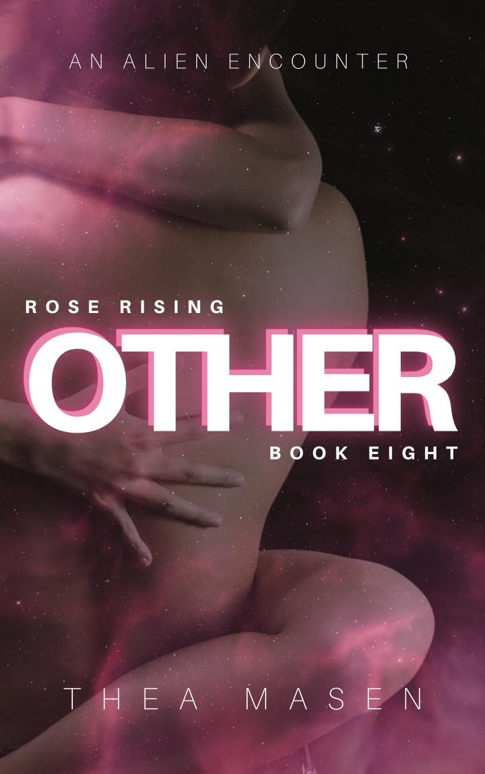 Other book cover